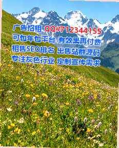 贵德代生汽车服务经营部